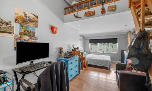 Bestaand - Finca - Almoradí - Las Heredades