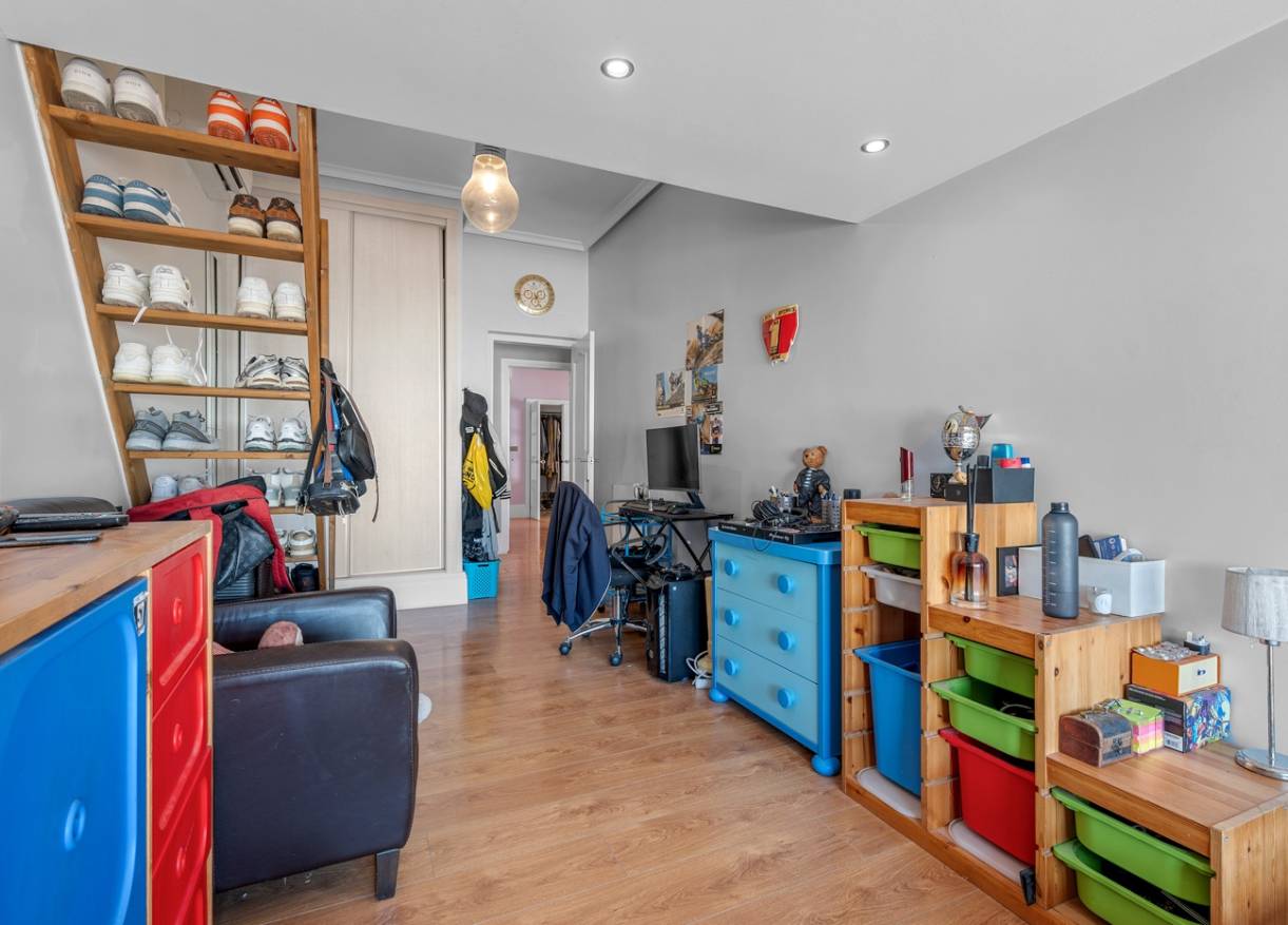 Bestaand - Finca - Almoradí - Las Heredades