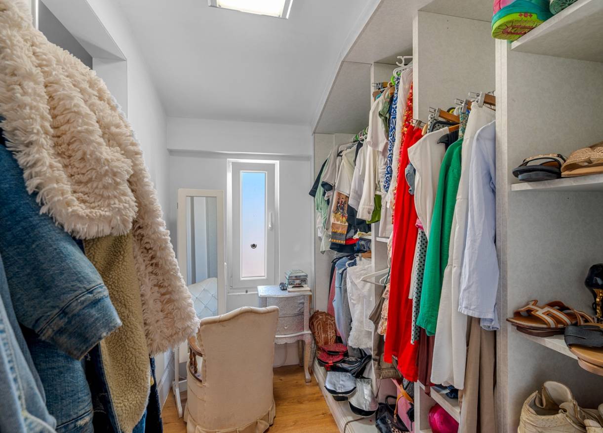 Bestaand - Finca - Almoradí - Las Heredades