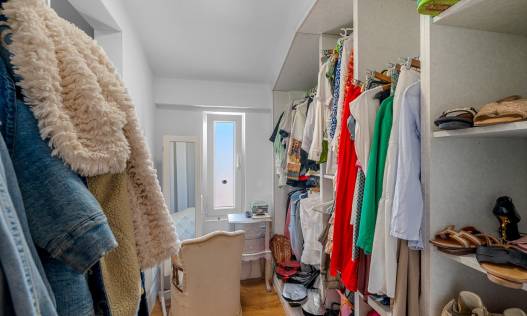 Bestaand - Finca - Almoradí - Las Heredades