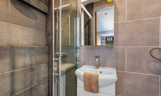 Bestaand - Finca - Almoradí - Las Heredades