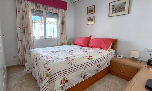 Bestaand - Villa - Ciudad Quesada/Rojales - Ciudad Quesada