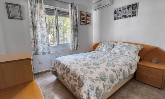 Bestaand - Villa - Ciudad Quesada/Rojales - Ciudad Quesada