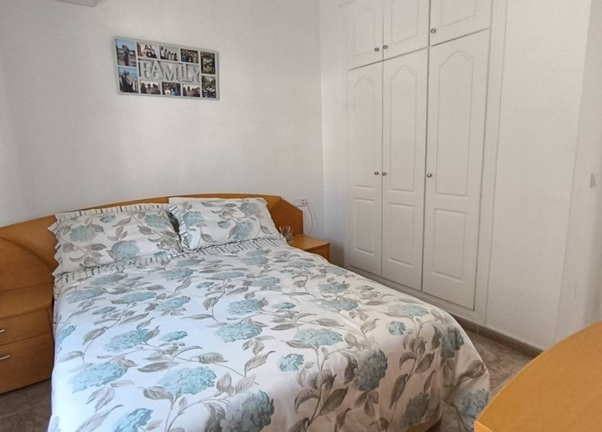 Bestaand - Villa - Ciudad Quesada/Rojales - Ciudad Quesada