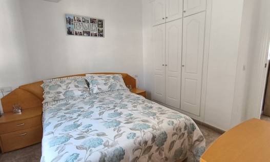 Bestaand - Villa - Ciudad Quesada/Rojales - Ciudad Quesada