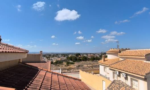 Bestaand - Villa - Ciudad Quesada/Rojales - Ciudad Quesada