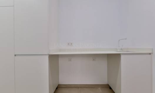 Nieuwbouw - Villa - Altea - Altea La Vella