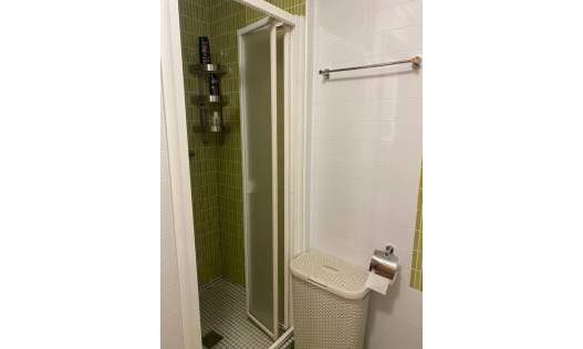 Bestaand - Terraced house / Townhouse - Orihuela Costa - Mil Palmeras