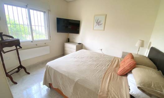 Bestaand - Villa - Ciudad Quesada - Central Quesada