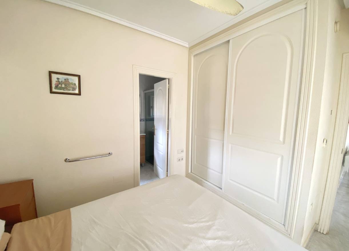 Bestaand - Villa - Ciudad Quesada - Central Quesada