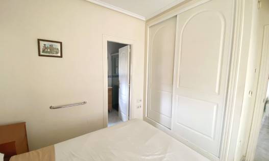 Bestaand - Villa - Ciudad Quesada - Central Quesada