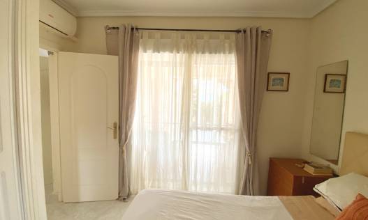 Bestaand - Villa - Ciudad Quesada - Central Quesada