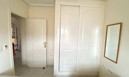 Bestaand - Villa - Ciudad Quesada - Central Quesada