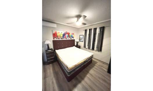 Bestaand - Villa - Ciudad Quesada - Central Quesada