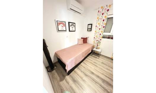 Bestaand - Villa - Ciudad Quesada - Central Quesada