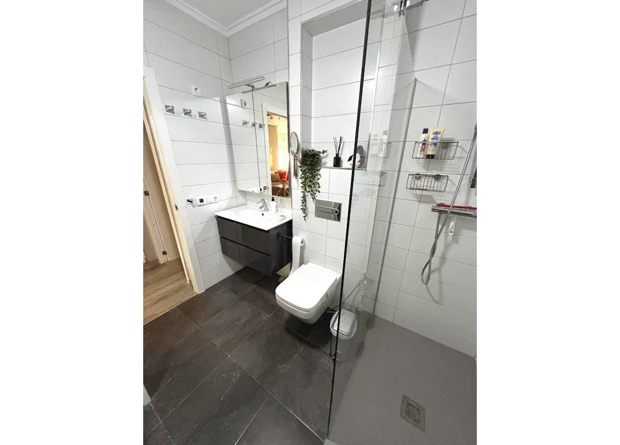 Bestaand - Villa - Ciudad Quesada - Central Quesada