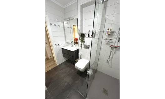 Bestaand - Villa - Ciudad Quesada - Central Quesada