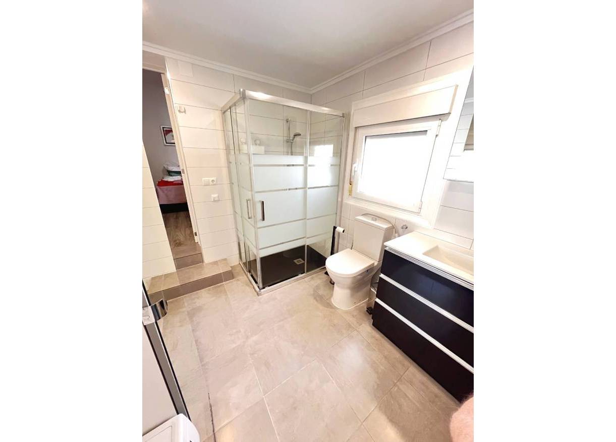 Bestaand - Villa - Ciudad Quesada - Central Quesada