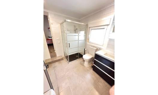 Bestaand - Villa - Ciudad Quesada - Central Quesada