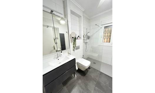 Bestaand - Villa - Ciudad Quesada - Central Quesada