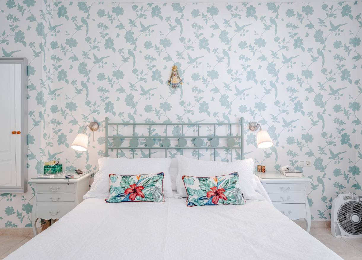 Bestaand - Duplex - Jávea - El Arenal