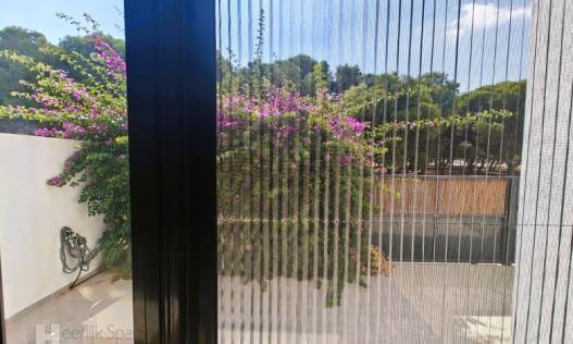 Bestaand - Appartement - San Javier - Santiago de la Ribera