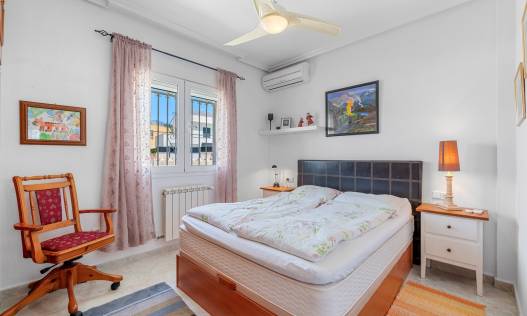 Bestaand - Villa - Ciudad Quesada - Ciudad Quesada - Rojales