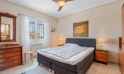 Bestaand - Villa - Ciudad Quesada - Ciudad Quesada - Rojales