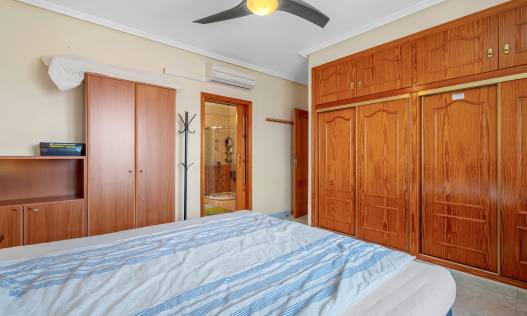 Bestaand - Villa - Ciudad Quesada - Ciudad Quesada - Rojales