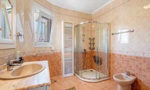 Bestaand - Villa - Ciudad Quesada - Ciudad Quesada - Rojales