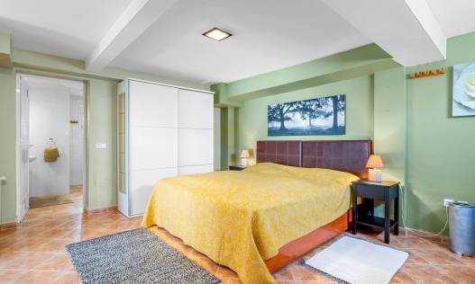 Bestaand - Villa - Ciudad Quesada - Ciudad Quesada - Rojales