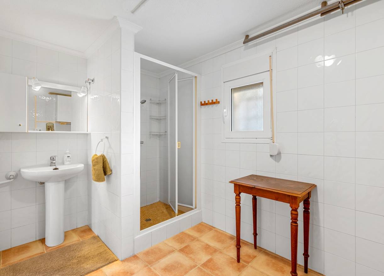 Bestaand - Villa - Ciudad Quesada - Ciudad Quesada - Rojales