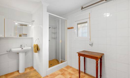 Bestaand - Villa - Ciudad Quesada - Ciudad Quesada - Rojales