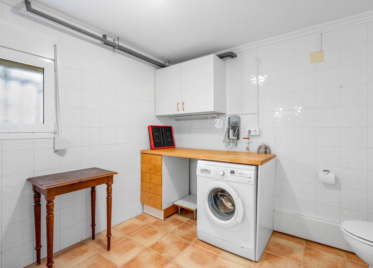 Bestaand - Villa - Ciudad Quesada - Ciudad Quesada - Rojales