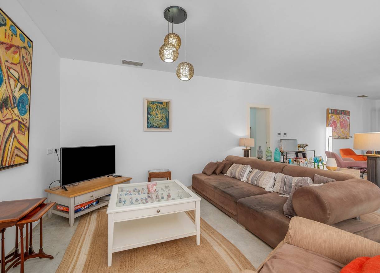 Bestaand - Finca - Elche - Elche/Elx