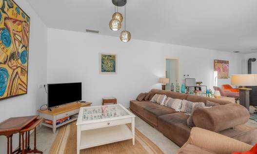 Bestaand - Finca - Elche - Elche/Elx