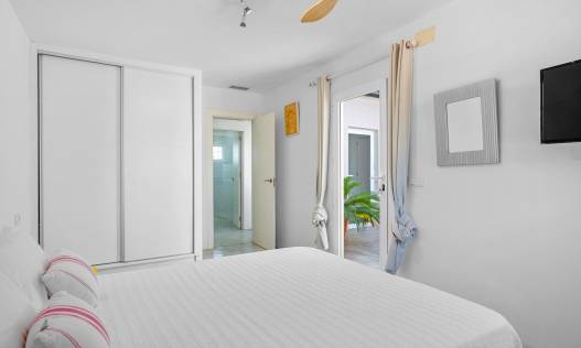 Bestaand - Finca - Elche - Elche/Elx