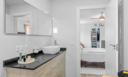 Bestaand - Finca - Elche - Elche/Elx