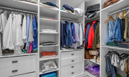 Bestaand - Finca - Elche - Elche/Elx