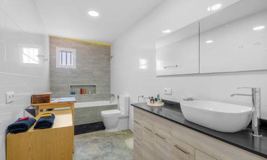 Bestaand - Finca - Elche - Elche/Elx