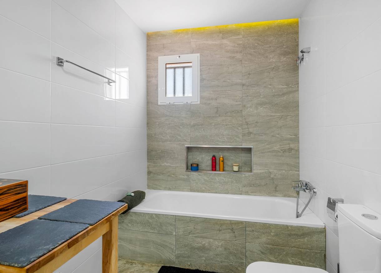 Bestaand - Finca - Elche - Elche/Elx