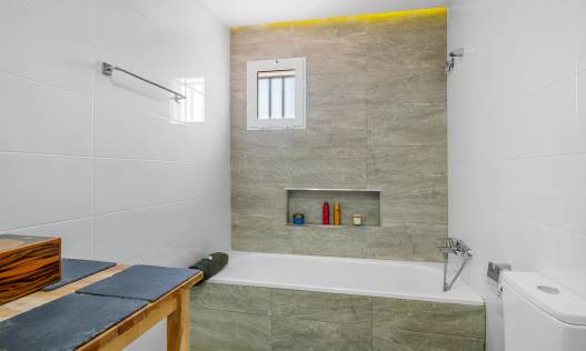 Bestaand - Finca - Elche - Elche/Elx