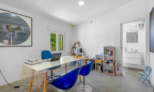 Bestaand - Finca - Elche - Elche/Elx