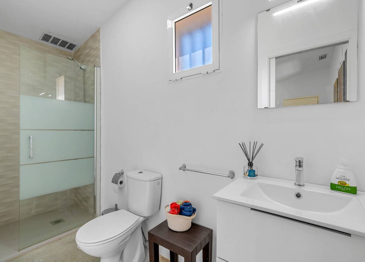 Bestaand - Finca - Elche - Elche/Elx