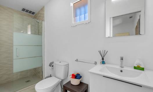 Bestaand - Finca - Elche - Elche/Elx