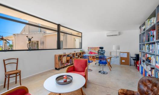 Bestaand - Finca - Elche - Elche/Elx