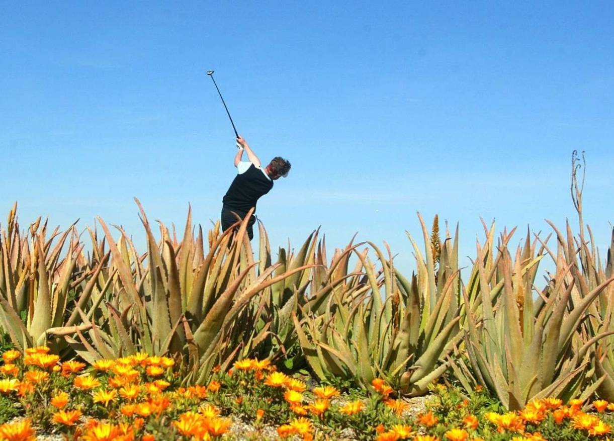 Bestaand - Villa - Cuevas del Almanzora - Villaricos