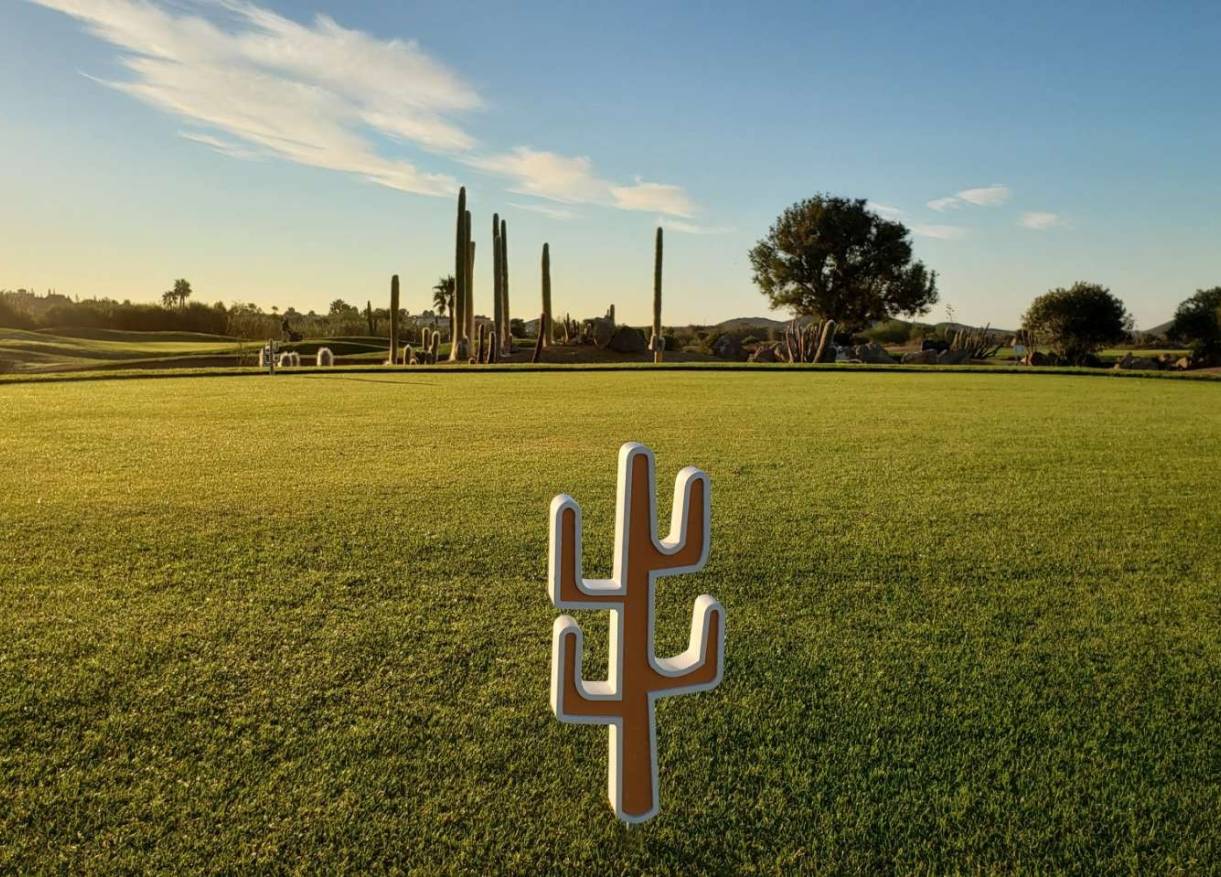 Bestaand - Villa - Cuevas del Almanzora - Villaricos