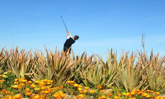 Bestaand - Appartement - Cuevas del Almanzora - Villaricos