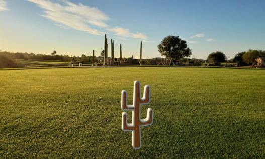 Bestaand - Appartement - Cuevas del Almanzora - Villaricos